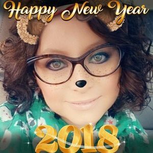 Meet your Posher, Jody